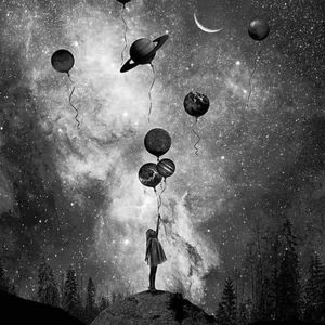 Meet your Posher, Marney